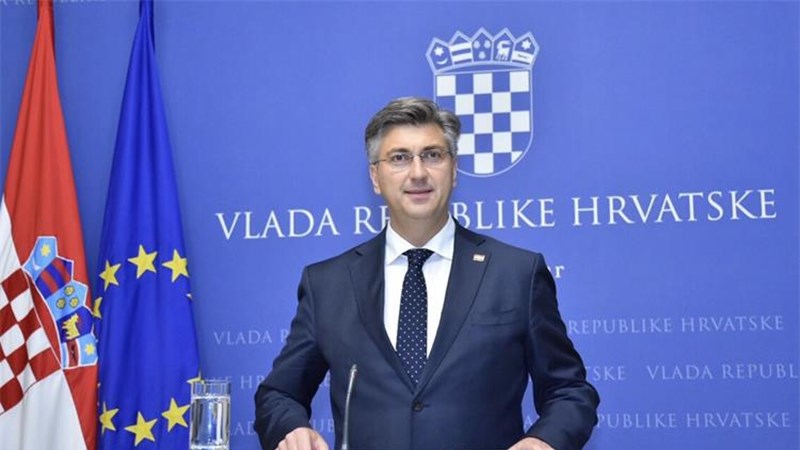 Još jedan veliki europski uspjeh – Hrvatska ispunila sve kriterije za pristupanje Schengenskom prostoru 